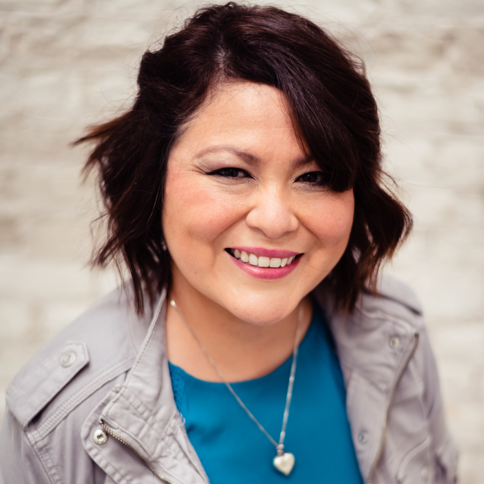 Francisca Hernandez Virtual Assistant for Bookkeepers and Accountants