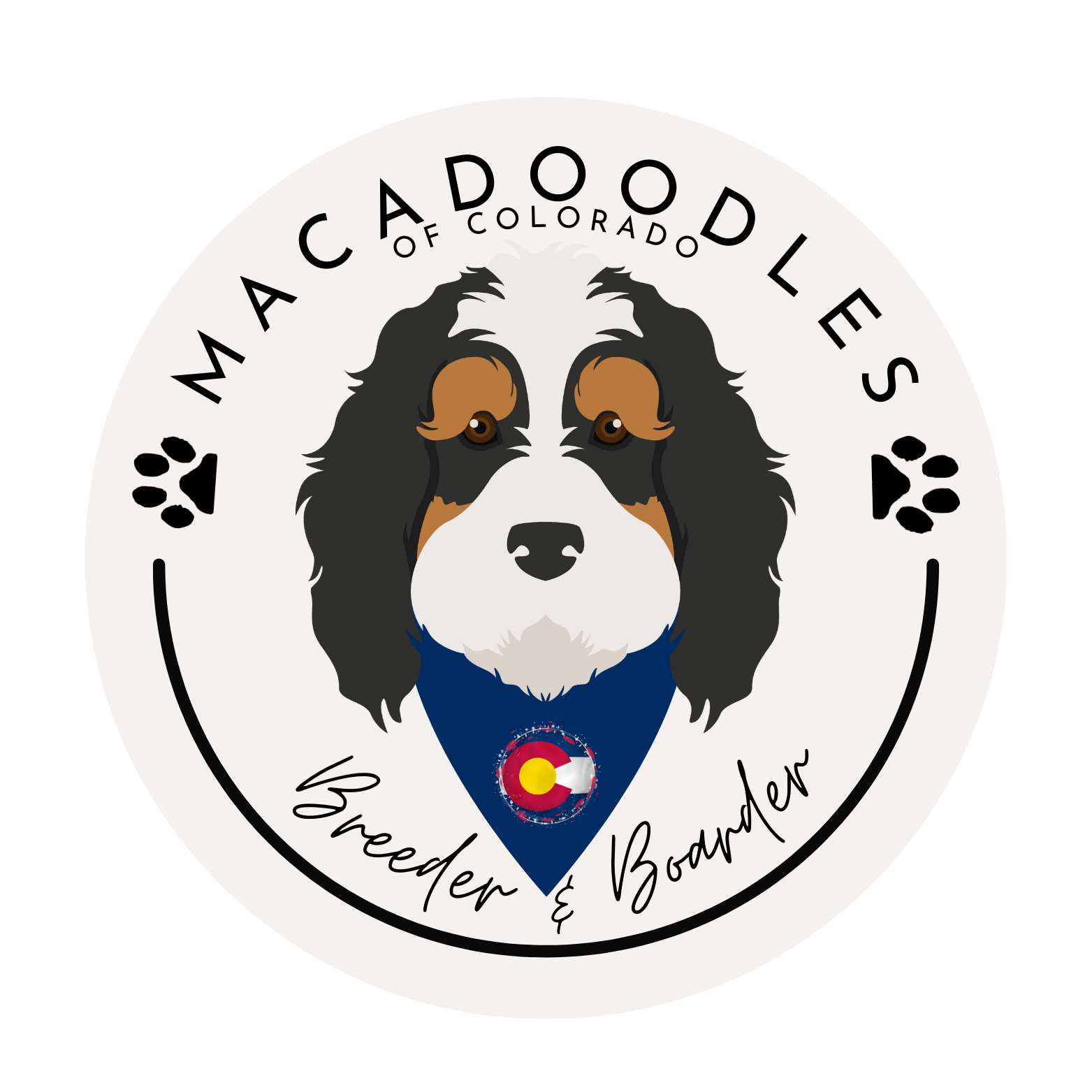 Holly LeBlanc Testimonial of OYP Solutions VA Services for Bookkeeping and Accounting