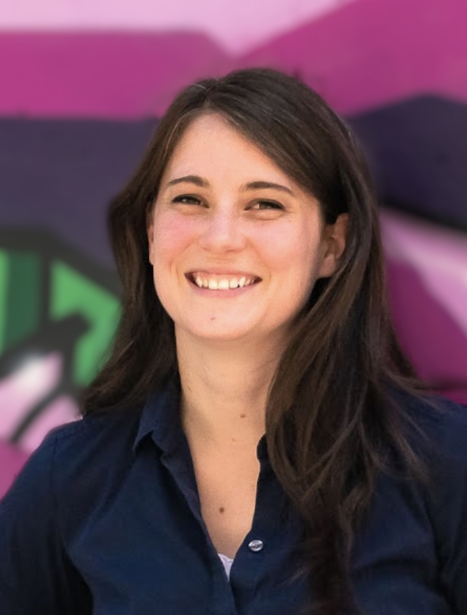 Kelsey Truong Art Director for Bookkeepers and Accountants