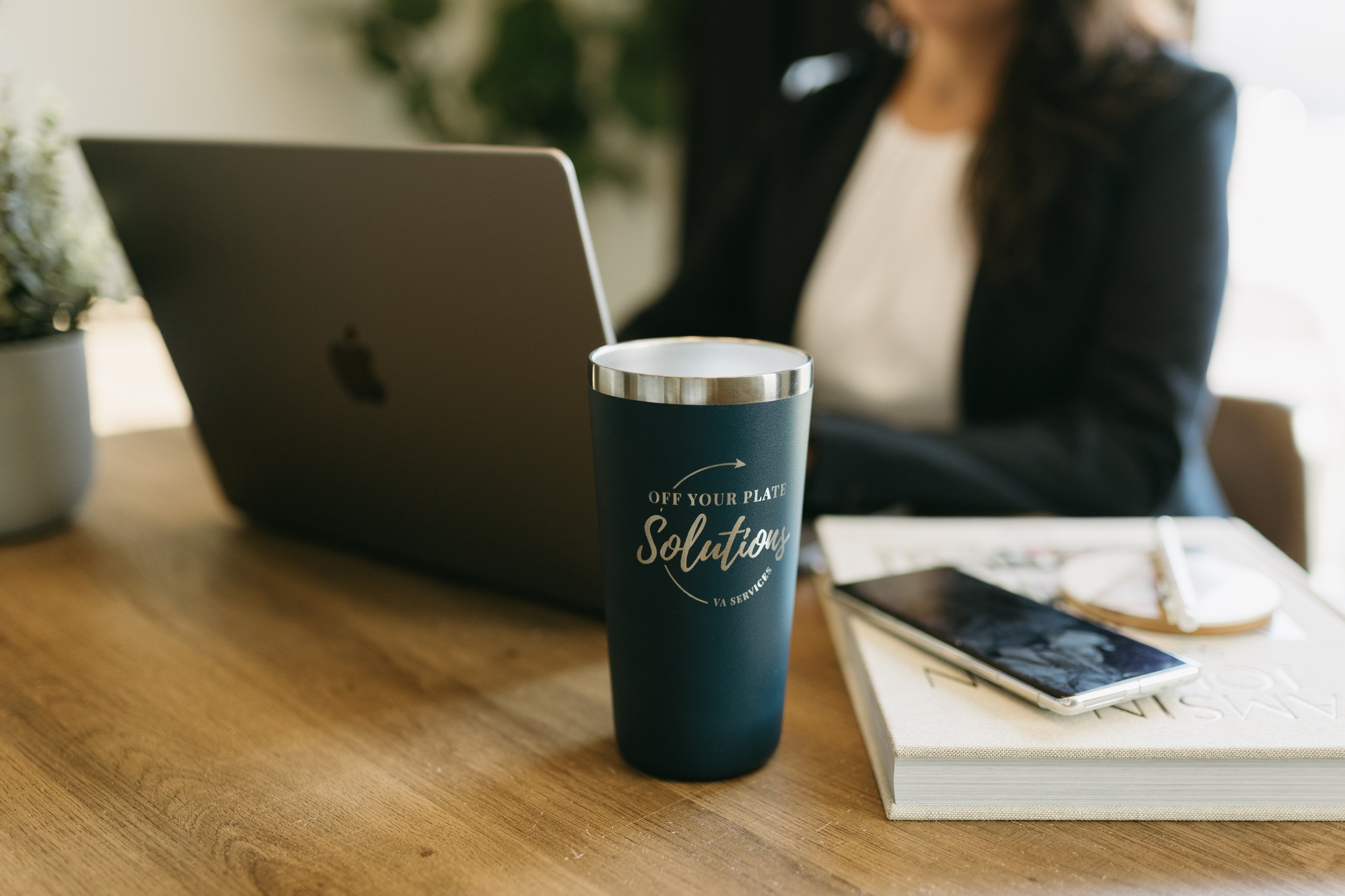 Level Up Your Productivity with OYP Solutions, the best virtual assistants for bookkeepers and accountants