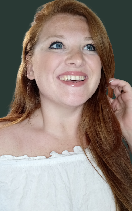 Kacey Dale Walsh Virtual Assistant for Bookkeepers and Accountants