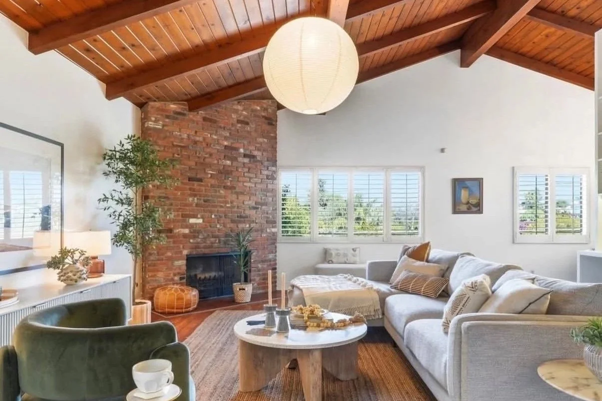 1011 Terrace 49, Mt Washington, $1,470,000