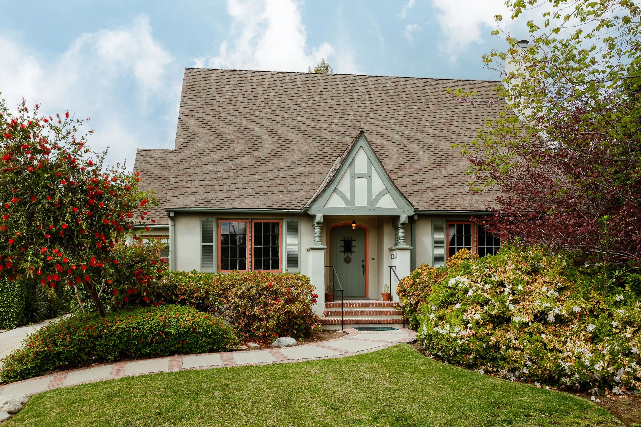 2197 Allen Ave, Alta Dena, $1812,000