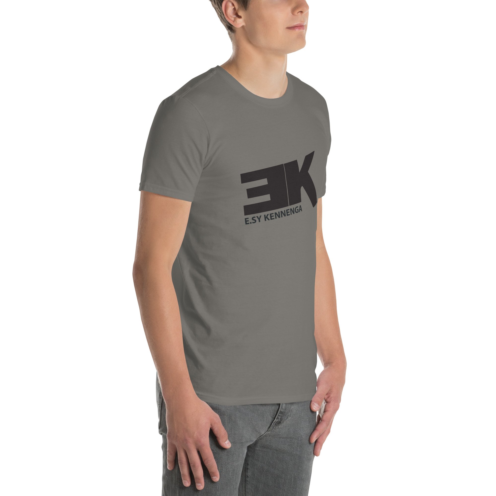 unisex-basic-softstyle-t-shirt-charcoal-right-front-6705b9a31fdbc.jpg