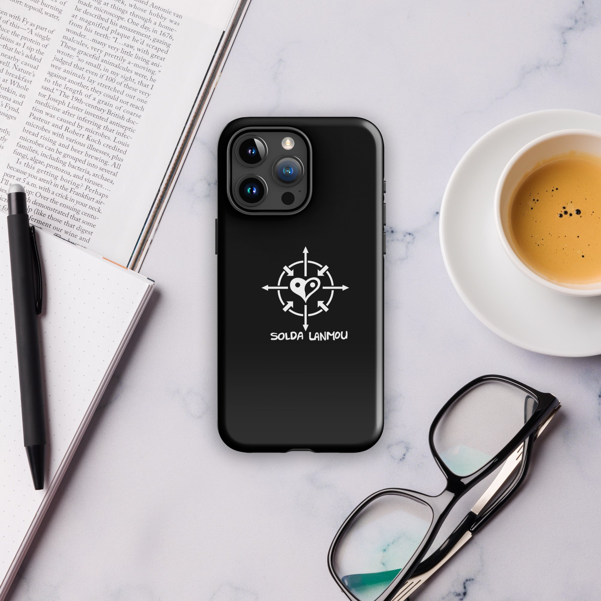 tough-case-for-iphone-glossy-iphone-15-pro-max-front-670dc268a486d.jpg