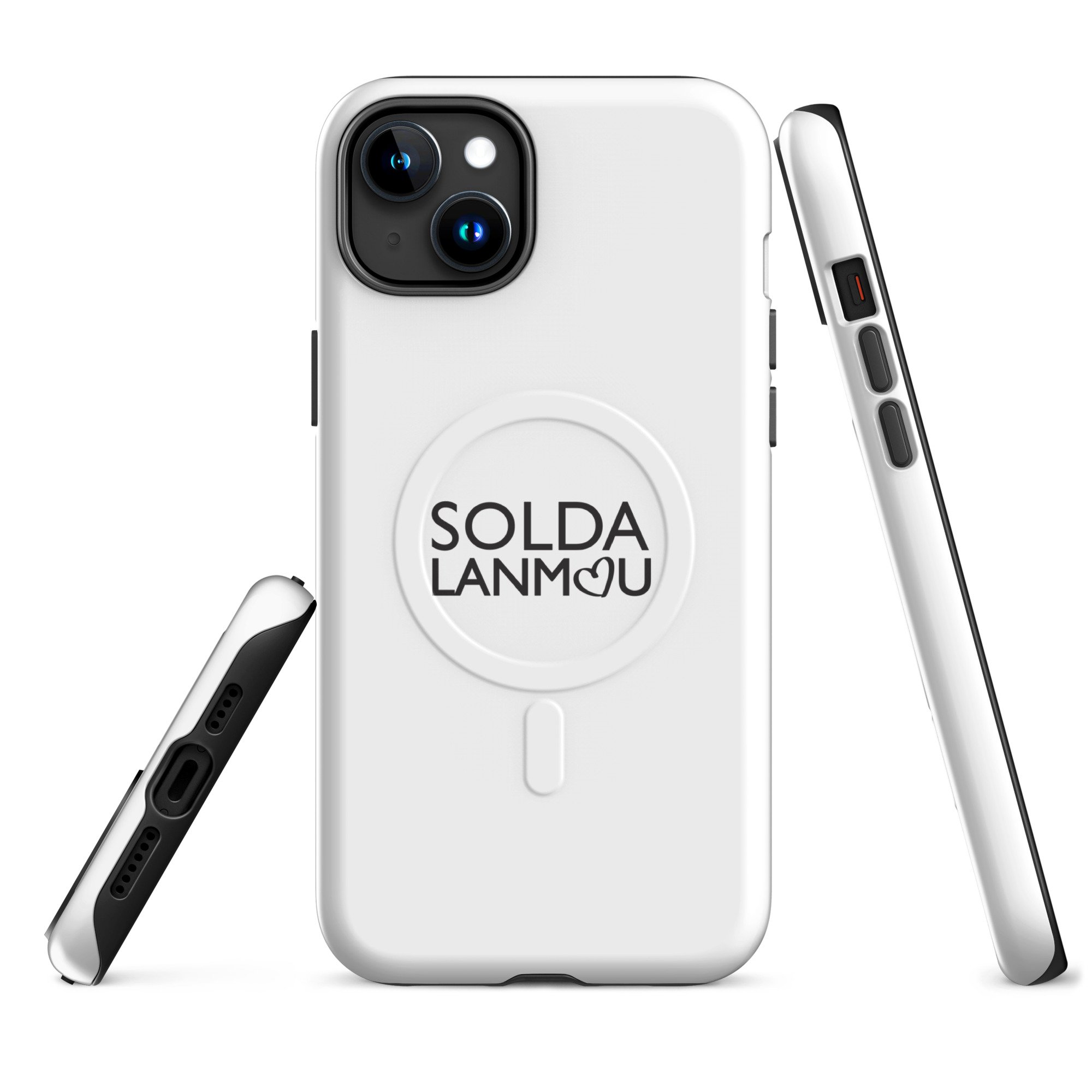 magsafe-tough-case-for-iphone-glossy-iphone-15-plus-front-673e9c98bf167.jpg