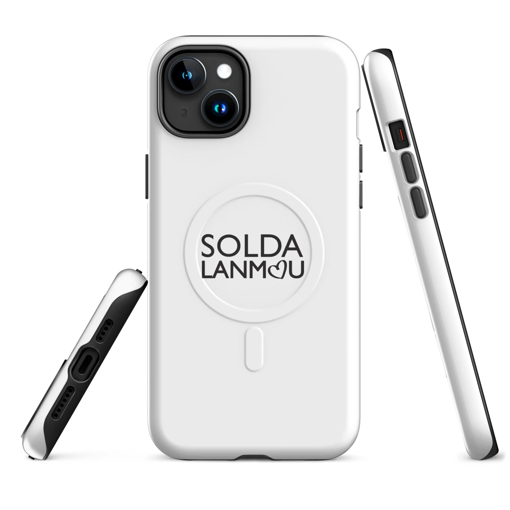 magsafe-tough-case-for-iphone-matte-iphone-15-plus-front-673e9c98bf1db.jpg