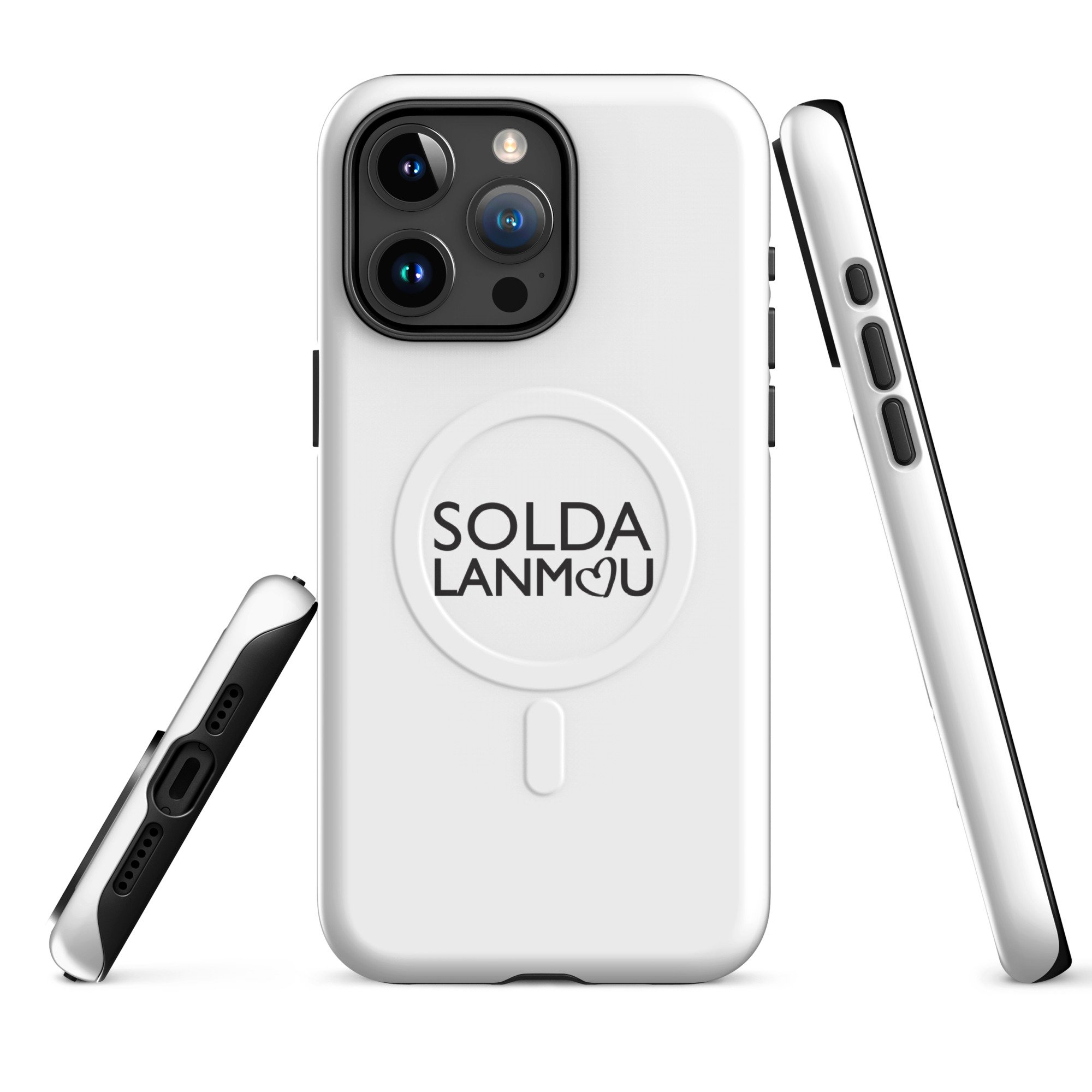magsafe-tough-case-for-iphone-glossy-iphone-15-pro-max-front-673e9c98c0e6b.jpg