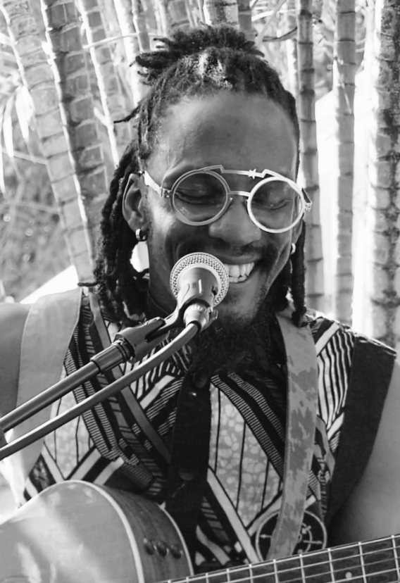 VOEUX 2026-E.sy Kennenga 