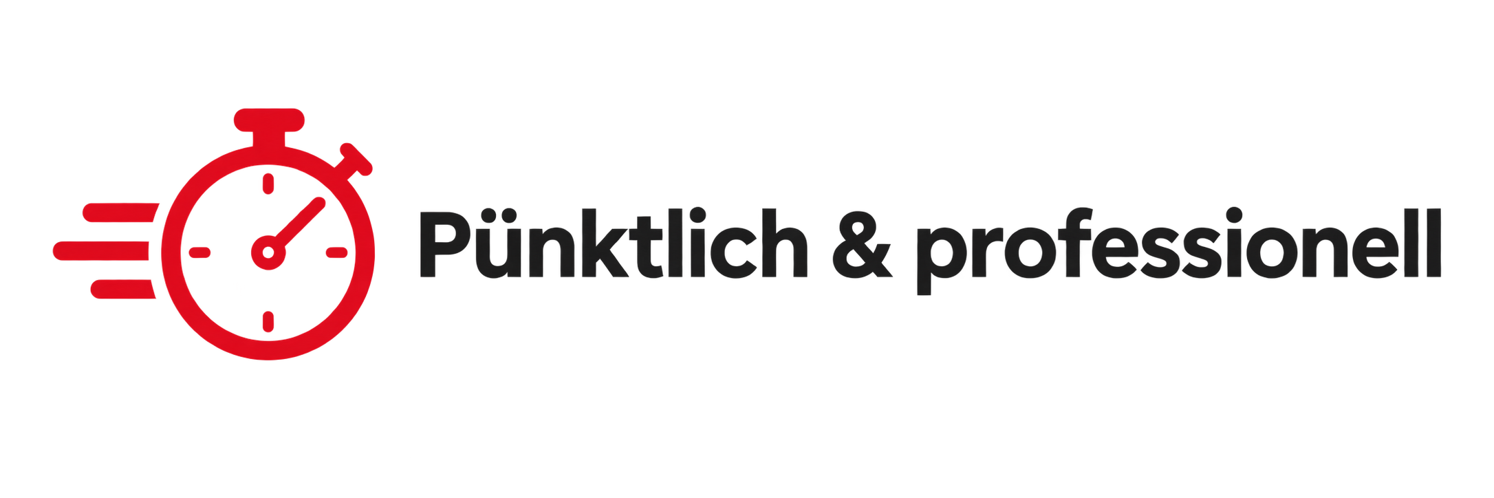 Pünktlich und professionell – ZTS-UMZUG Hamburg