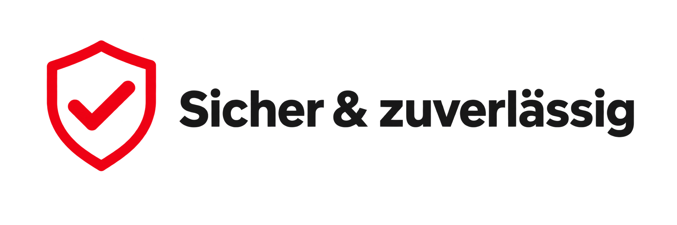 Sicher und zuverlässig – ZTS-UMZUG Hamburg