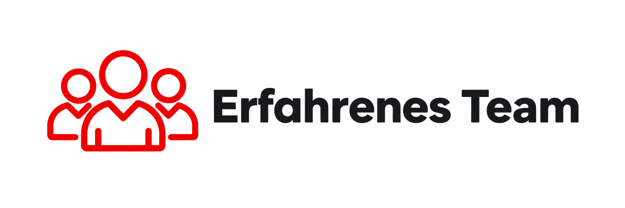 Erfahrenes Umzugsteam – ZTS-UMZUG Hamburg