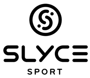 Slyce Sport logo