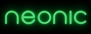 Neonic logo