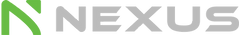 Nexus logo