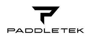 Paddletek logo
