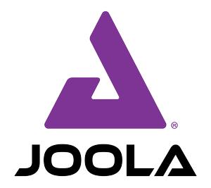 JOOLA logo