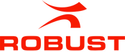 Robust logo