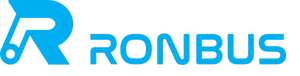 Ronbus logo