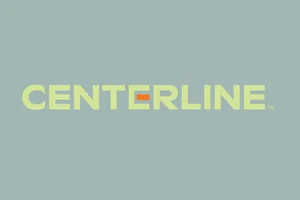 Centerline Athletics logo