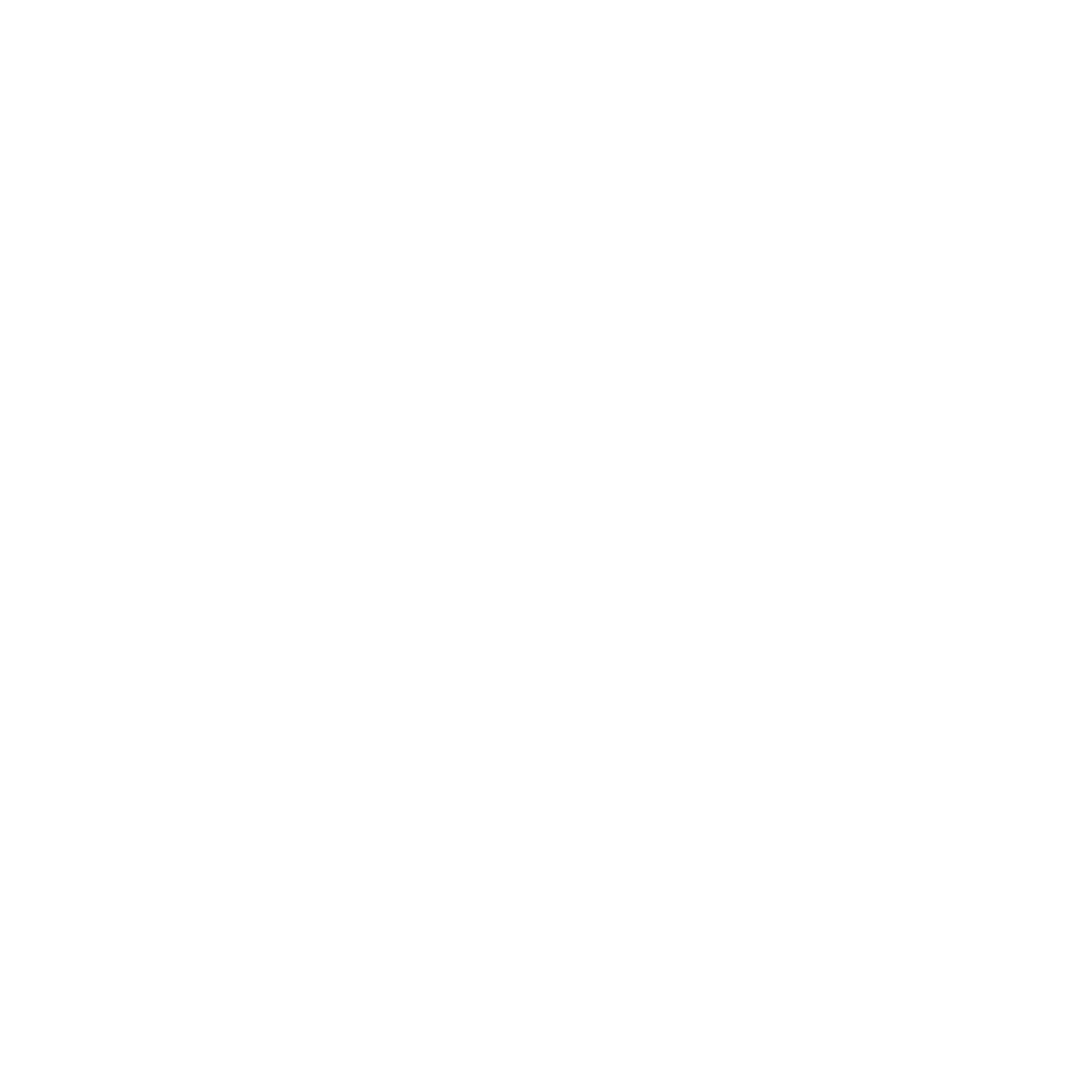 bk-pickleball.com