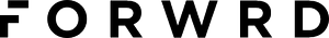 FORWRD Backpacks logo