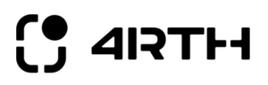 4RTH logo