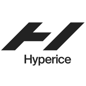 Hyperice logo