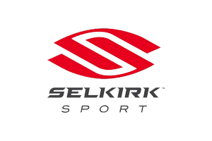 Selkirk logo