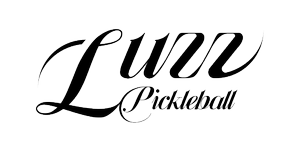 LUZZ logo