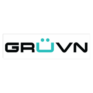 GRUVN logo