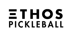 Ethos logo
