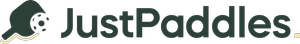 JustPaddles logo