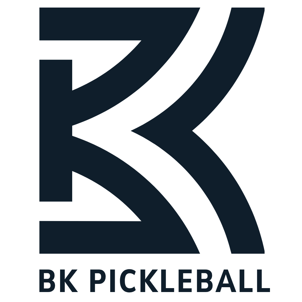 bk-pickleball.com