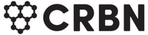 CRBN logo