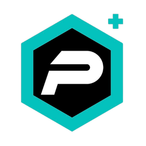 Potenza logo