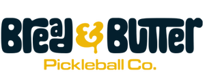 Bread & Butter logo