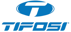 Tifosi Optics logo