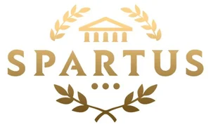 Spartus logo
