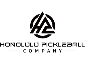 Honolulu logo