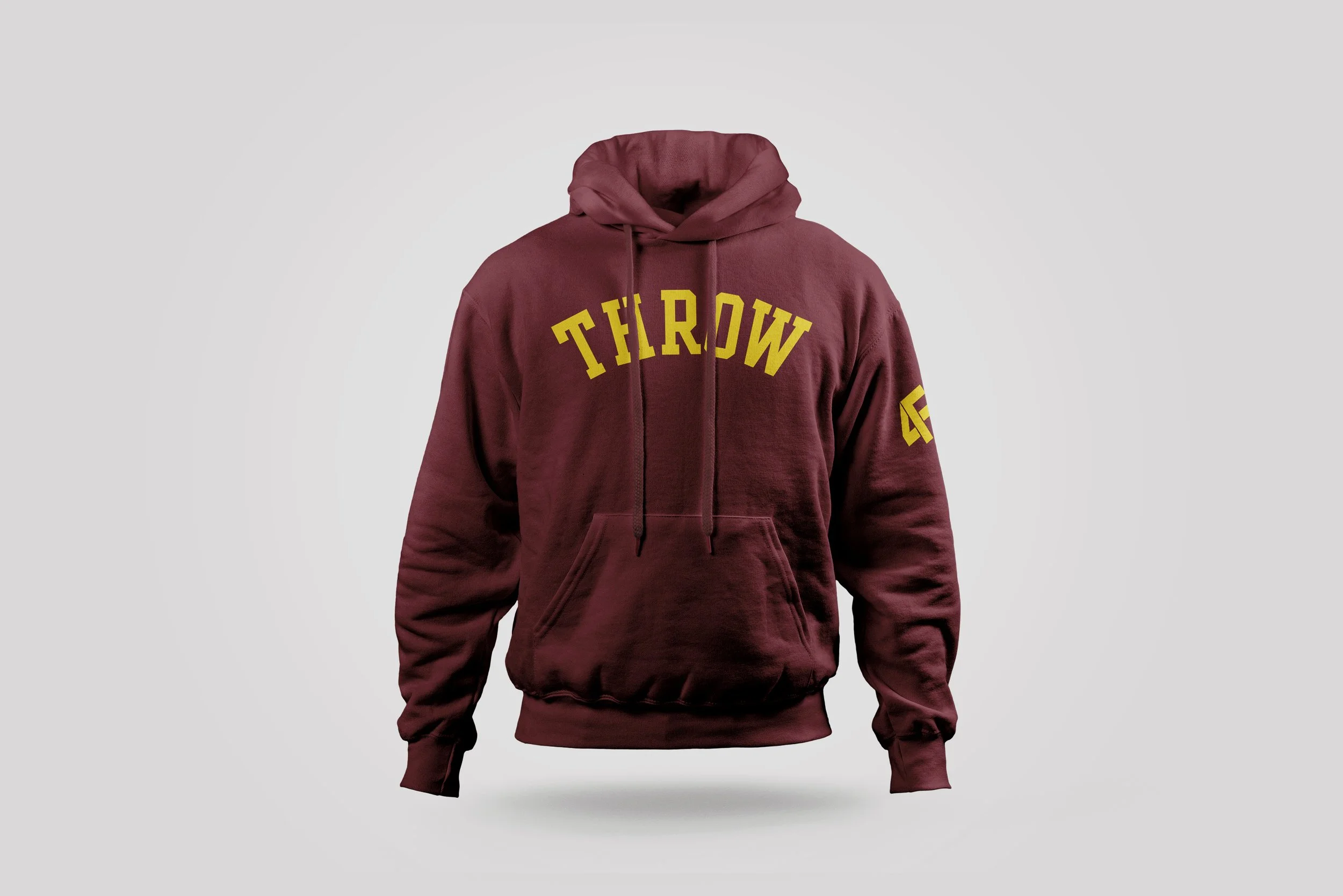 Ath Maroon_Yellow Gold_MU.jpg