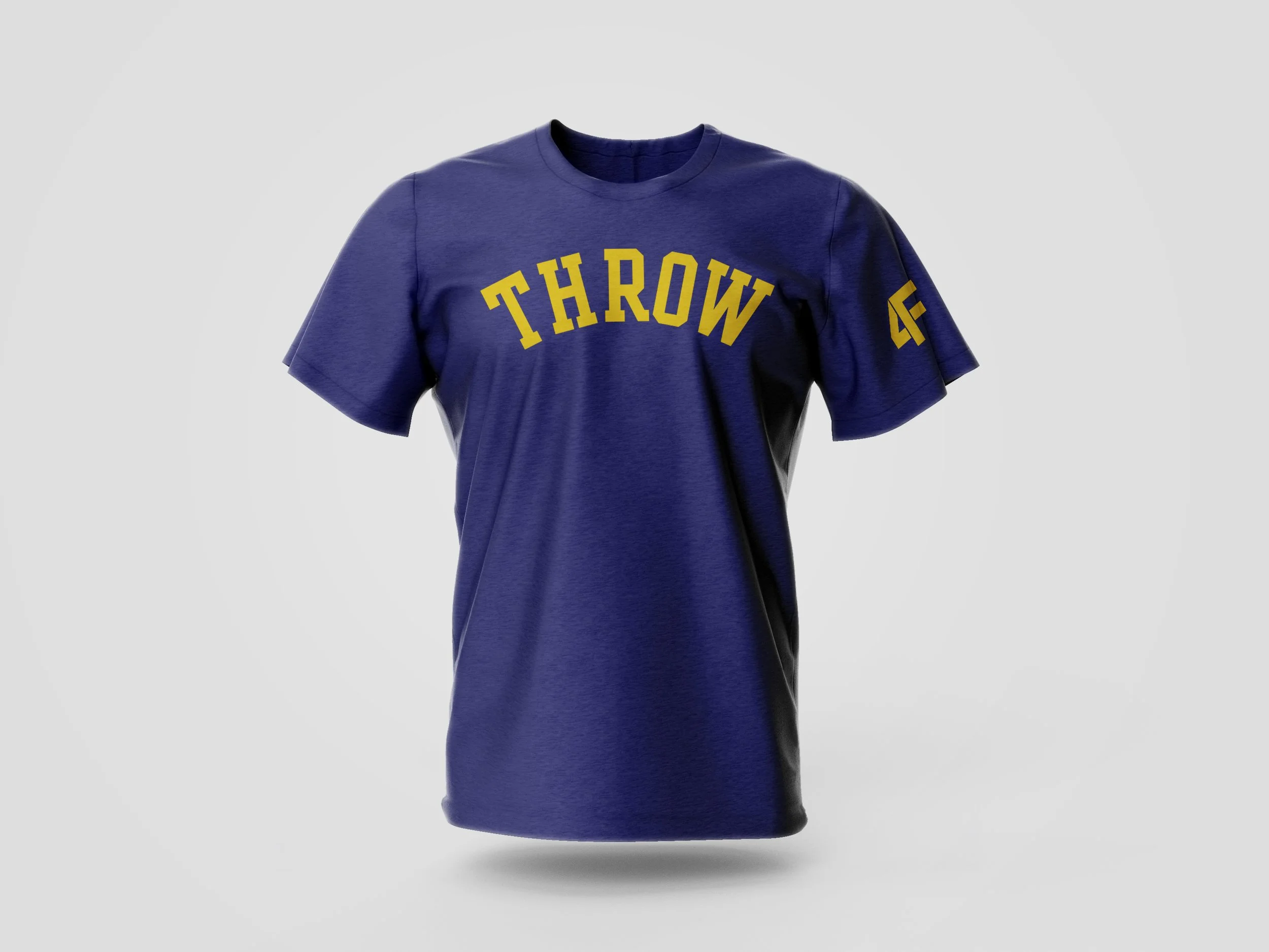 Purple_Yellow Gold Throw MU.jpg