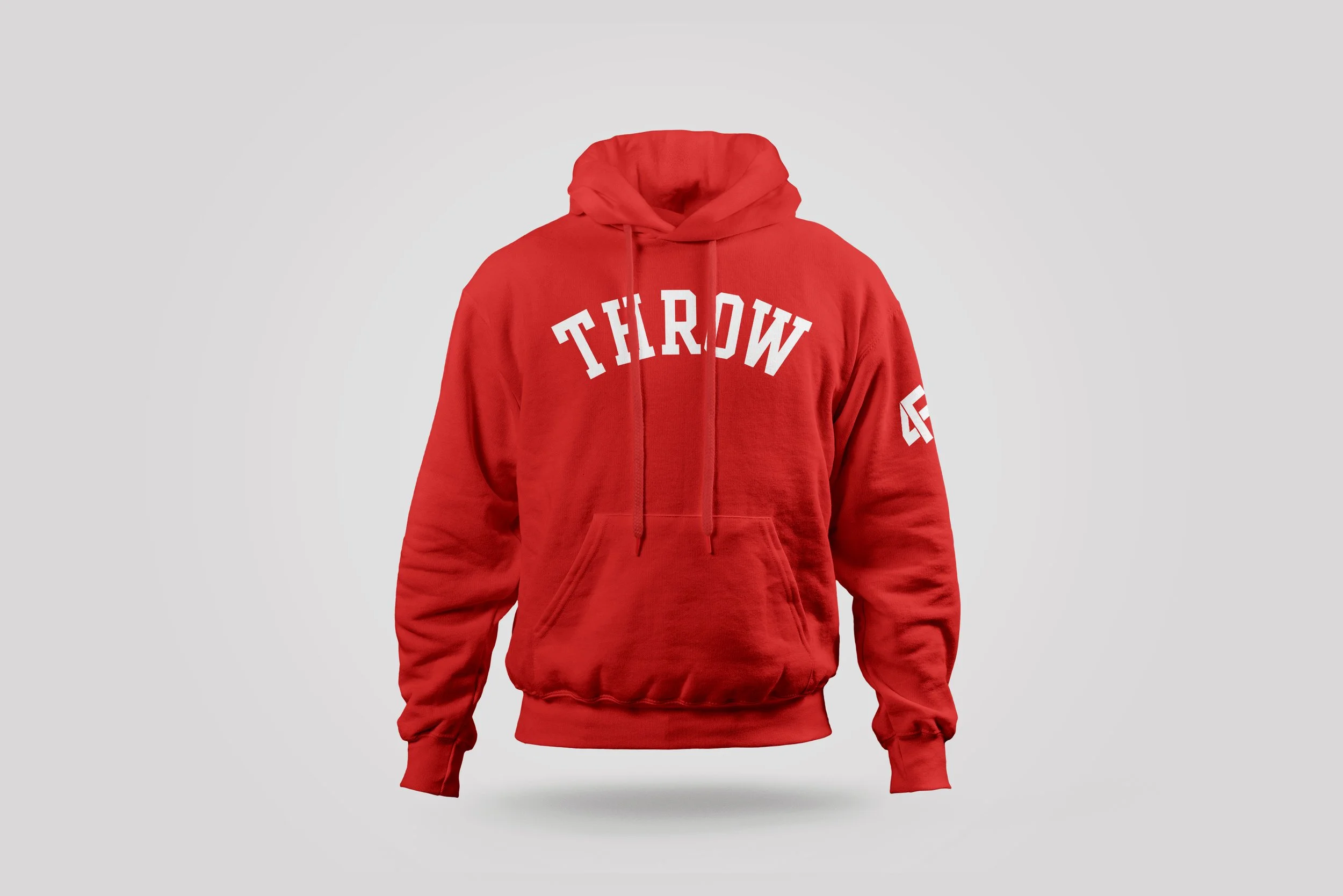 Red_White Hoodie_MU.jpg