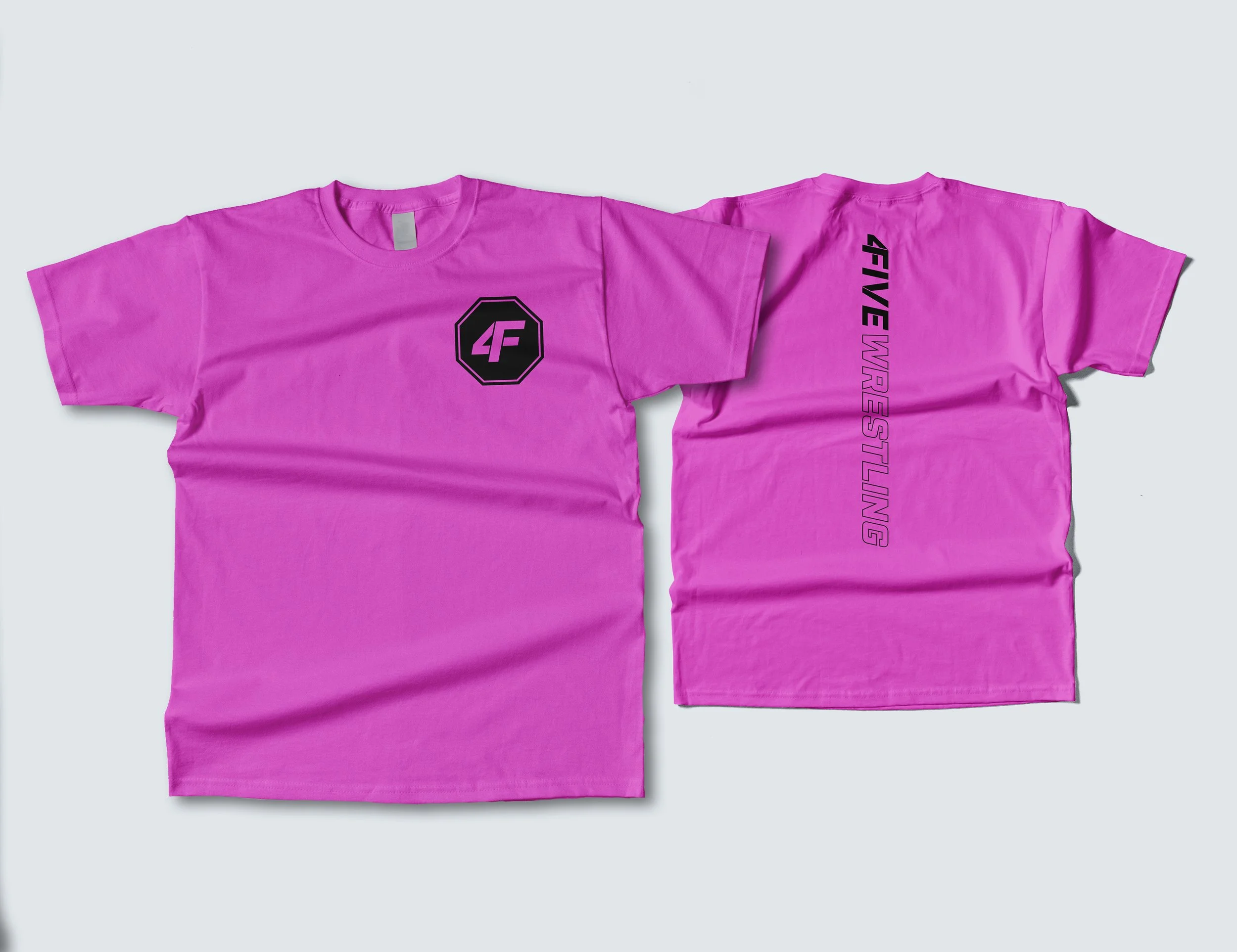 4FIVE basic Pink.jpg
