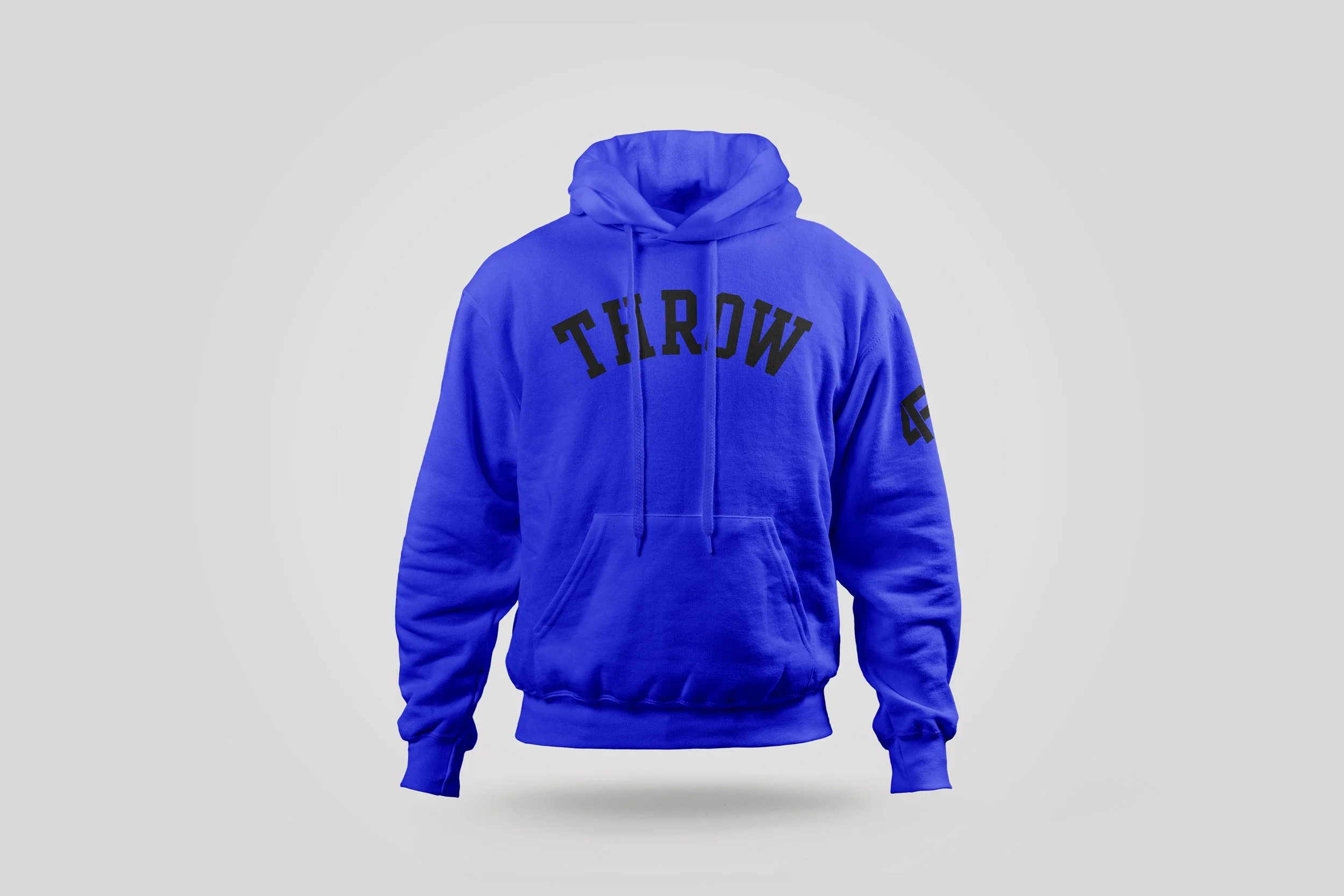 Blue_Black Hoodie_MU.jpg