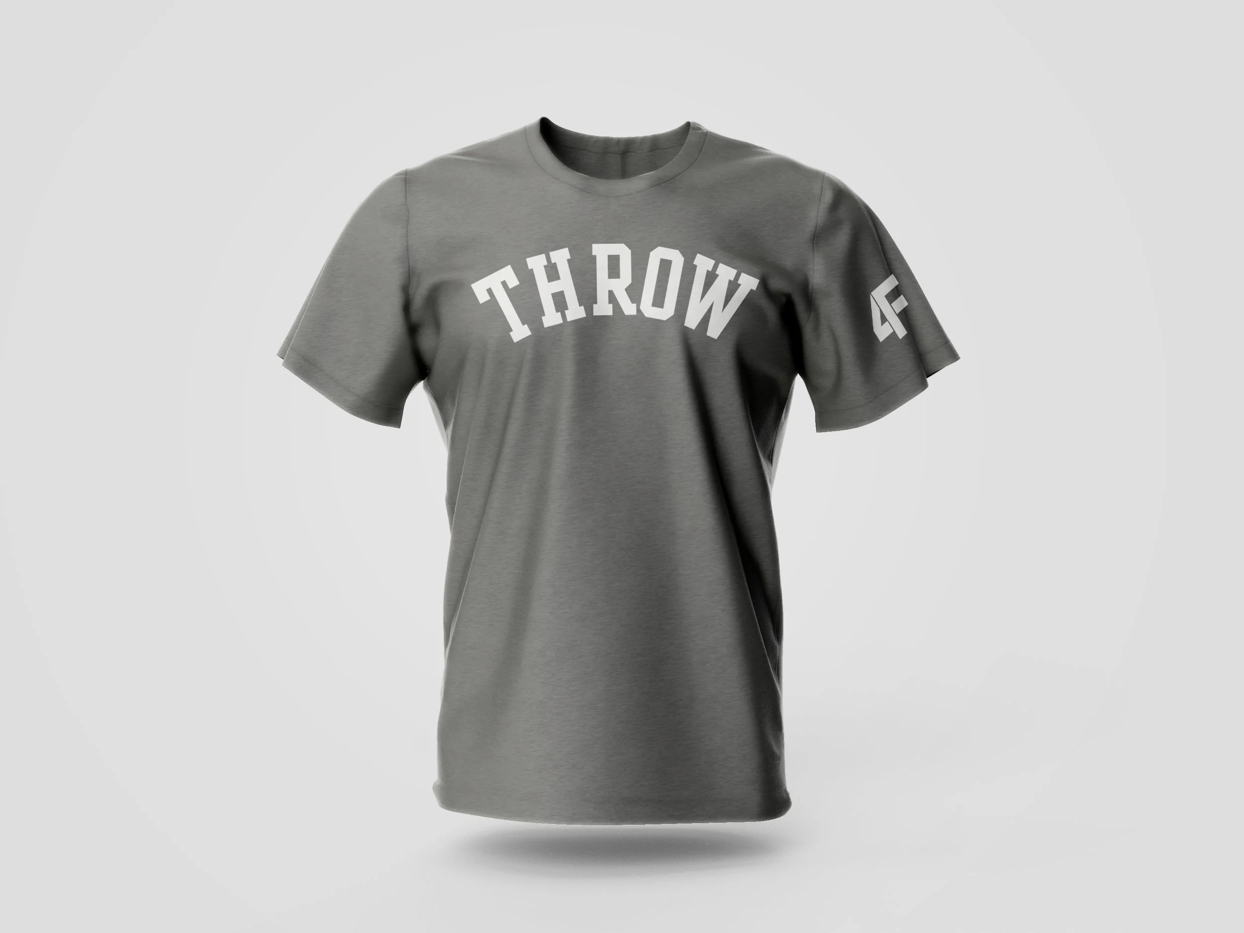 Grey_White Throw MU.jpg