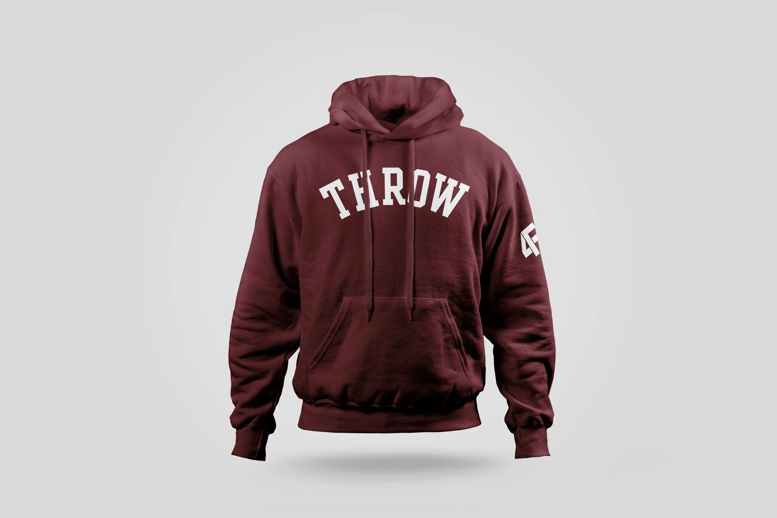 Ath Maroon_White Hoodie_MU.jpg