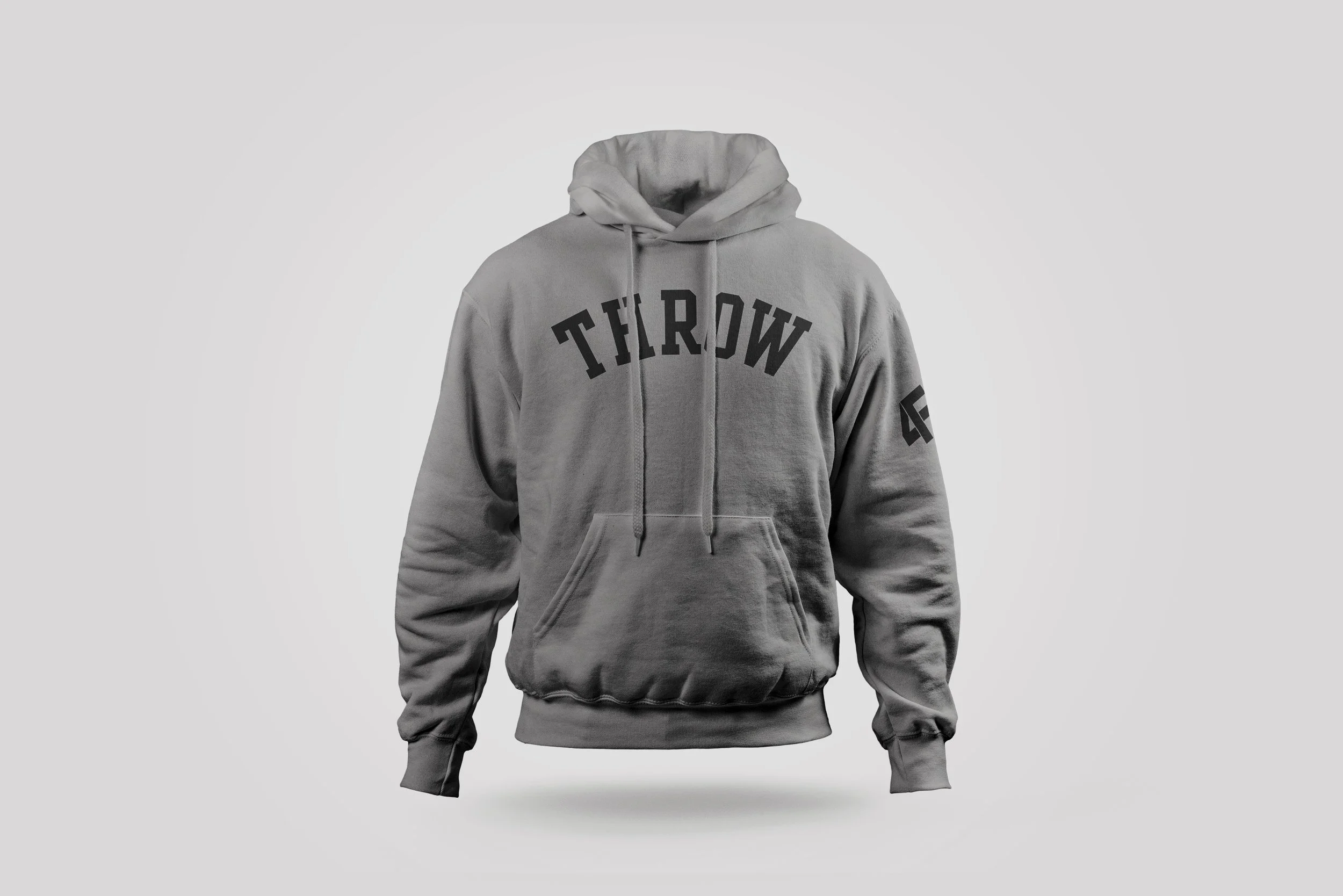 Grey_Black Hoodie_MU.jpg