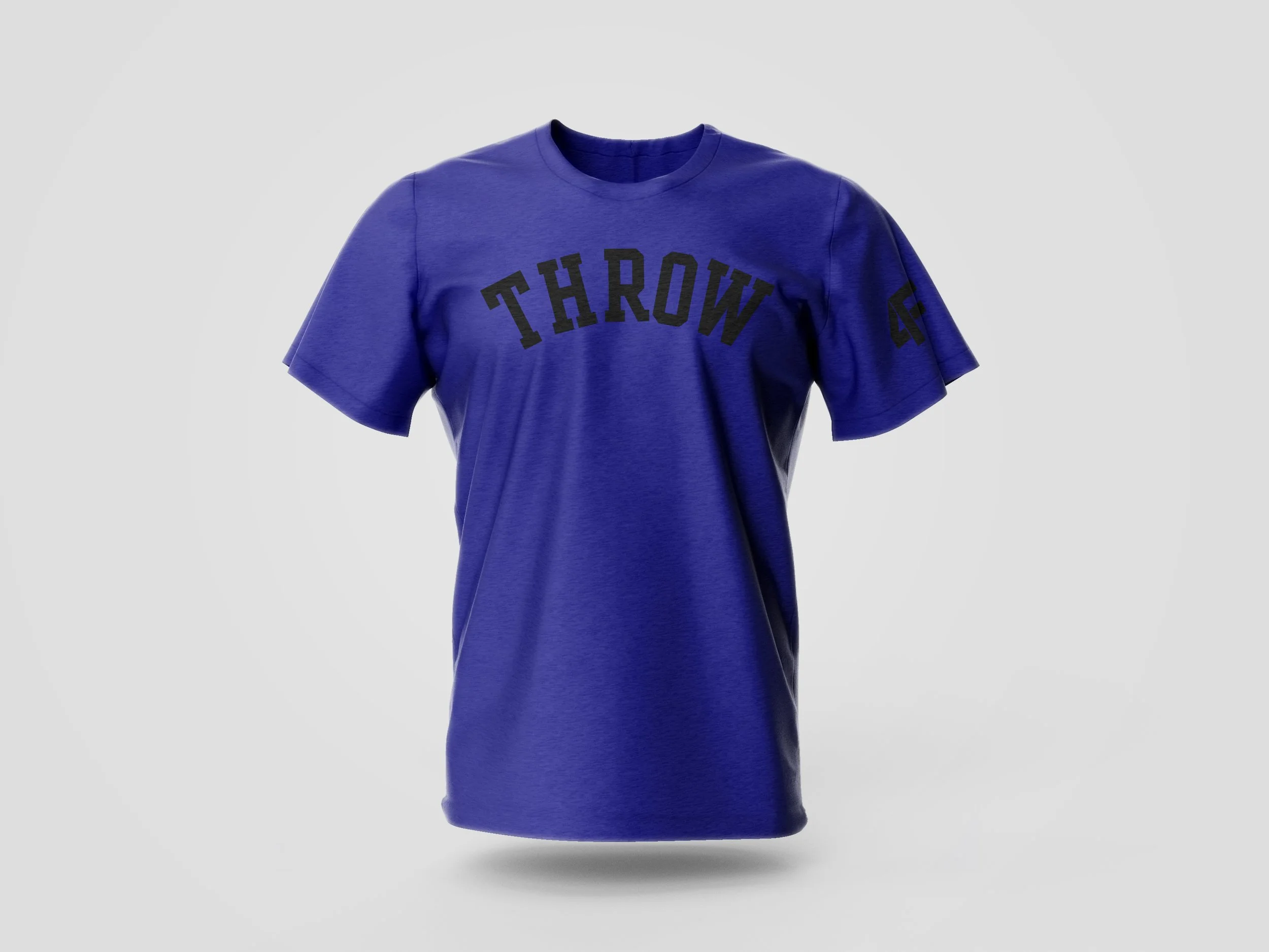 Purple_Black Throw MU.jpg