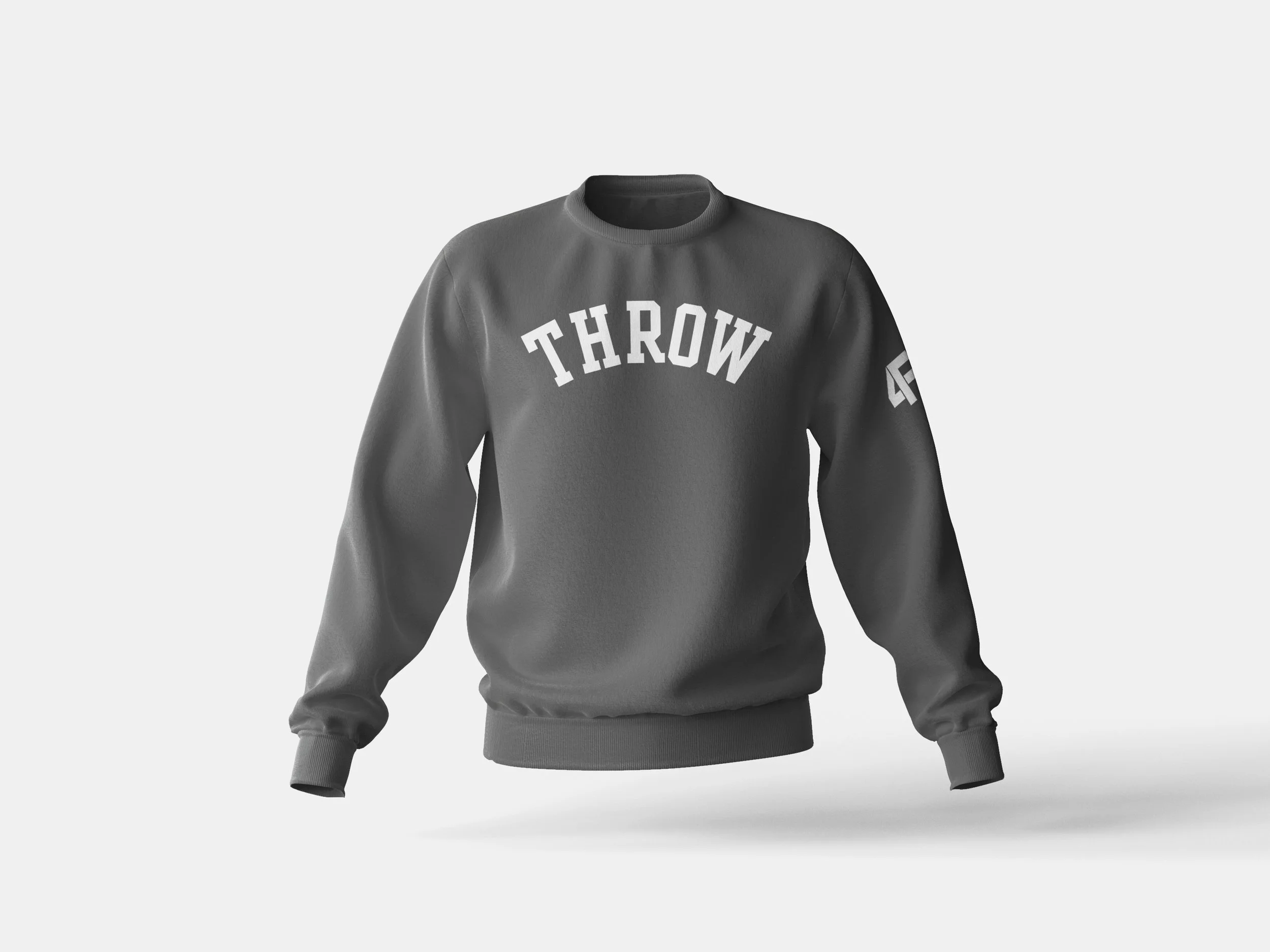 Grey_White Crew_MU.jpg